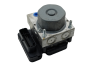 Bomba Abs Renault Clio 4 476601203R 0265956403 476607745R