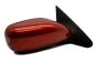 ef1-dh2983eby