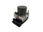 Bomba Abs Peugeot 307 9646828780 0265231302 0265800301 6356