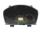 Velocímetro/Instrumentos Y Relojes Ford Transit 8C1T-10849-GD 8C1T10849GD