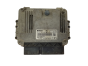 Controlador 55206270 0281012882 4D34A3ADM Alfa Romeo Bosch 13753