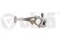 Mangueta De La Rueda Izquierdo 8W0407253F 44071740701 Audi A4 A5 Vika