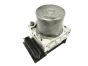 Bomba Abs 8200377455 0265800440 Megane 2 Renault 45719