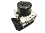 Bomba Abs VW Audi 1J0614117C 1J0907379G Ate 39099