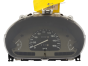 Velocímetro/Instrumentos Y Relojes Subaru Vivio 85012KC260 NS-R110-L