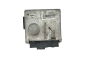 Controlador 09381199 26076971027 26078330013 Fiat Delphi