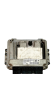 Controlador 0281011863 9653958980 9655943580 PSA Bosch 21962