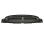 Velocímetro/Instrumentos Y Relojes Citroen Xsara Picasso 9661734780 48103