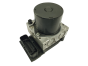 Bomba Abs VWAG 6Q0614117S 0265231712 0265800511 Bosch 66104