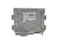 Controlador 7700856784 7700865819 IAW6R.20 16085.074 Renault 57970