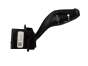 Mando Limpiaparabrisas AV6T17A553AC Ford Focus 3 C-Max 2