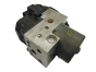 Bomba Abs Citroen Xsara 2 0273004440 9636084480 0265216722 64511
