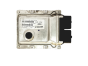 Controlador 51994089 BC.123756.A Ford Magneti Marelli