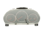 Velocímetro/Instrumentos Y Relojes Honda Civic 78100S5PF020