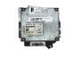 Controlador 90492433 S95005 5WK9071 Siemens Opel 21477