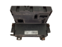 Controlador Fiat S118578020E 51740049 Siemens VDO 20765