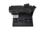 Controlador 2115459001 Mercedes-Benz Temic
