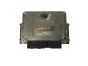 Controlador 55189421 0281011488 93749DAV Alfa Romeo Bosch 16674