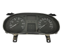 Velocímetro/Instrumentos Y Relojes Renault Clio 2 8200276525 A 47978