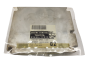 Controlador Toyota 89666-12020 175200-3961 Denso