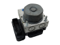 Bomba Abs Peugeot 308 2 9811708480 9805825380 0265956062