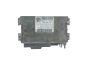 Controlador 46475180 IAW16F.E0 61602.072.02 Fiat Magneti Marelli 55637