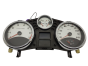 Velocímetro/Instrumentos Y Relojes Peugeot 207 9662904080 A2C53190333 22789