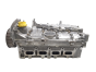 La Culata 7700600552F 7701474702 1.6 16v K4M Renault Megane Scenic 1022