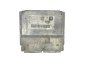 Controlador 16268377 6237797 Opel GM 57111