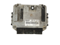Controlador 0281011549 8200310863 8200370779 Renault Bosch 28108