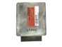 Controlador 4S41-12A650-BA 6FAA Ford Visteon