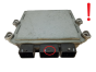 Controlador 9647202380 9643455080 5WS40021F-T PSA Siemens 14713