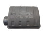 Tubería De Aire Jeep Liberty 53013105AA 3.7L V6 Power Tech
