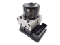 Bomba Abs VW Audi Skoda 1K0614517N 1K0907379Q 1485