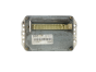 Controlador Fiat 00464670050 0261204405 Bosch 47318