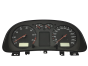 Velocímetro/Instrumentos Y Relojes VW Golf MK4 1J0919861D 110008916020 29789