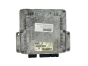 Controlador PSA 0281010595 9642014980 Bosch 61166