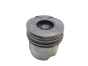 Pistón Del Motor U 7701473483 2.2 dCi DTCi Renault Opel 1091