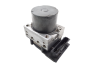 Bomba Abs Renault 8200038695 0265800317 0265231300 2357