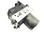 Bomba Abs Fiat Stilo Alfa Romeo 147 46784468 0265900024 39160