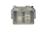 Controlador 8200031655 7700868294 21656829-0 Renault Sagem 36139