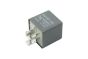Relé de la bomba de combustible 4D0951253 B17805 VW Audi Skoda Borsehung