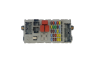 Controlador BSI Fiat 51732919 CPL Delphi 40077