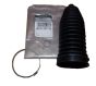 Cubrir Original 482039977R Renault Dacia