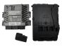 Conjunto De Arranque Renault Megane 2 8200542288 8200606828 1,5 DCI