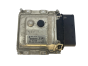 Controlador 39115-04389 9001143338  Hyundai Bosch 