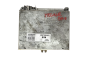 Controlador S111730108C 7700864451 7700101920 Renault Siemens 25929