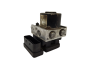 Bomba Abs Citroen Peugeot 9656493580 10.0970-1109.3 ATE 5026