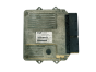 Controlador Fiat 55186608 MJD6JF.P3 Magneti Marelli 32935