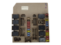 Controlador Renault 674660A 23080